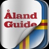 Åland Guide