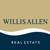 Willis Allen Real Estate