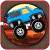 Monster Truck Rally - Extreme Hill Climb Sport Race