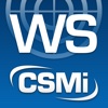 CSMi Weight Shift