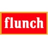 Flunch 73