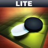 Reversi Online Tournament Lite icon
