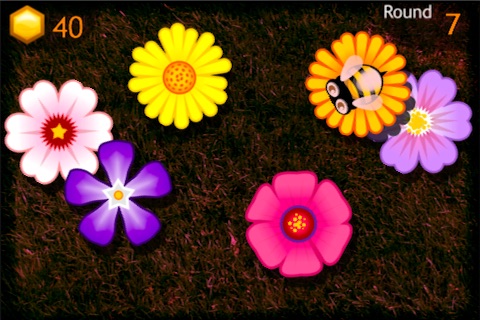 Explo Bee screenshot 3