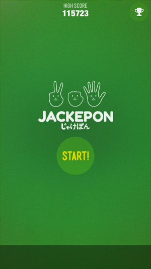 Jackepon(圖1)-速報App