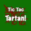 Tic Tac Tartan