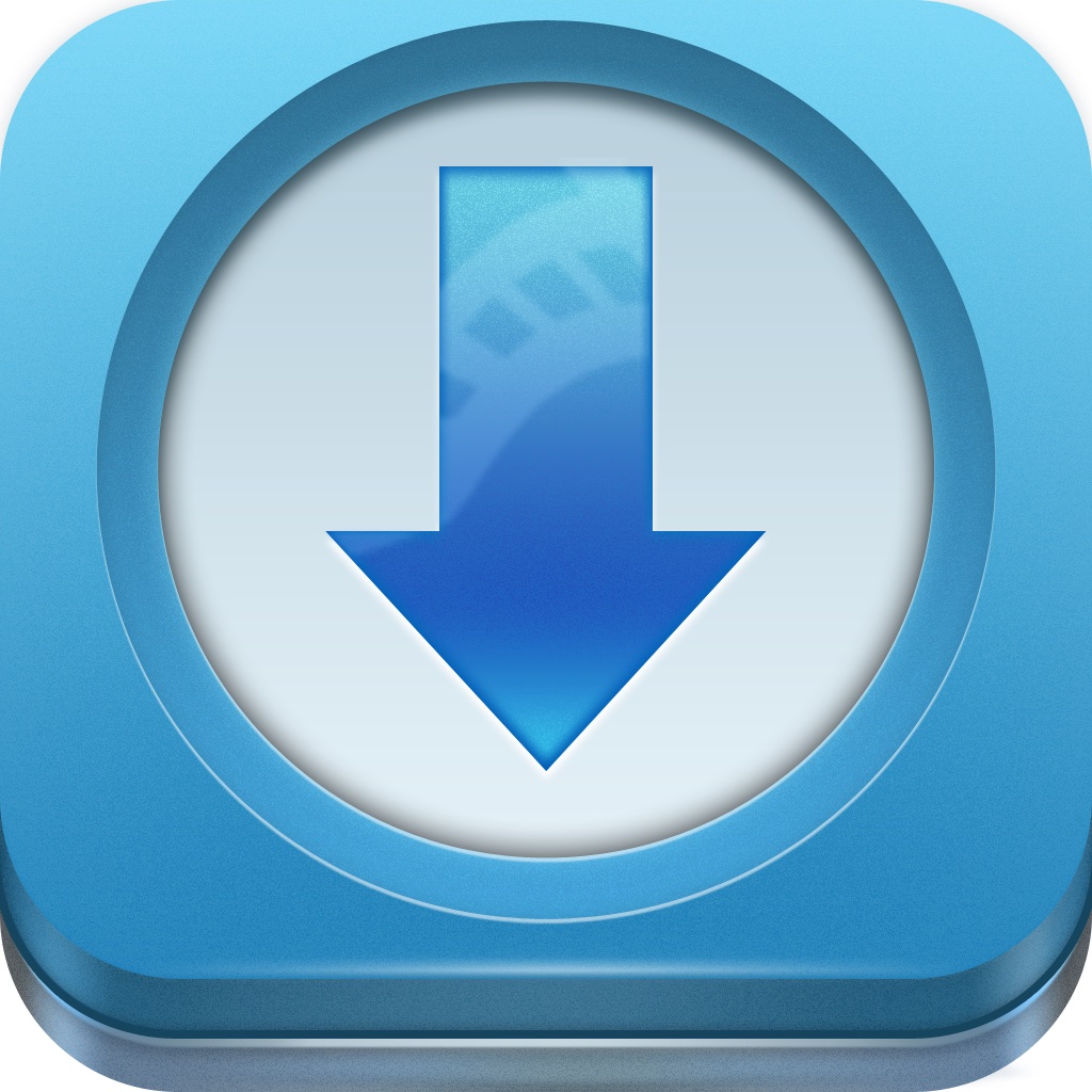 Download Pro icon