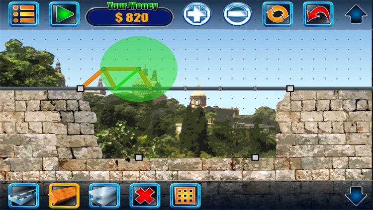 Monorail! - Lite Edition