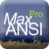 MaxANSI Piping HandBook Pro