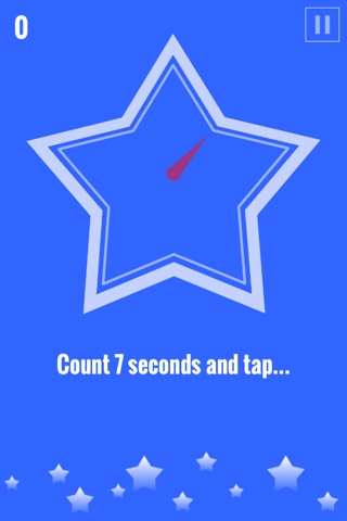 Seconds by Fun Games for Free screenshot 3