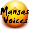 MangasVoices