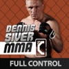 MMA - Full Control