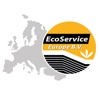 EcoService