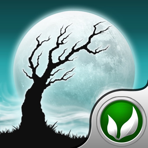 Dead Runner iOS App