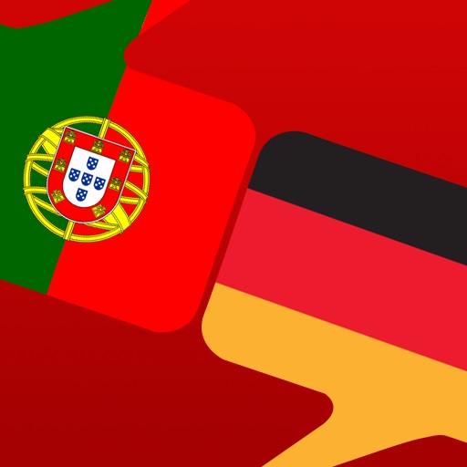 Linguestico Portuguese German Phrasebook