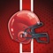 "The most complete app for Wisconsin Badgers Football Fans