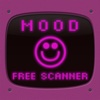 A+ Mood Finger Scan - test your mood using this free finger scanner, meter & detector