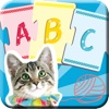 My 1st Steps Preschool Early Learning - Alphabet Animals