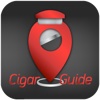 Cigar Guide