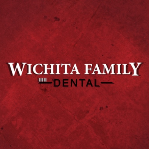 Wichita Family Dental icon
