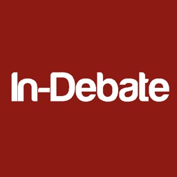 In-Debate