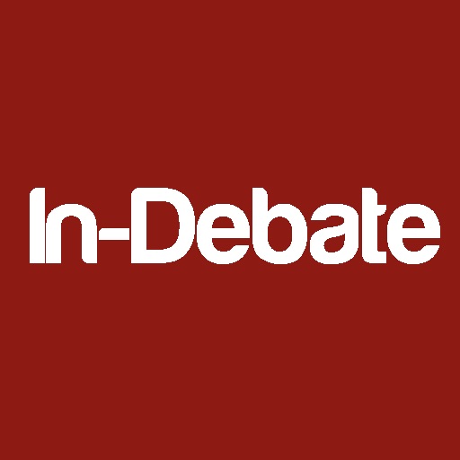 In-Debate