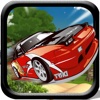 Uphill Rush Madness ( by Free 3D Car Racing Games )