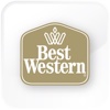 Best Western Asia