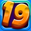 19-IN-1 VIADEN CRAZY PACK SLOTS HD