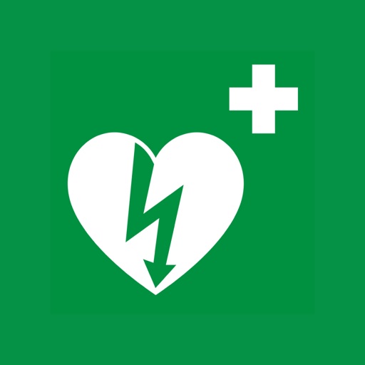 AED Supervisor icon