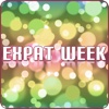 ExpatWeek