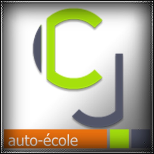 CJ Auto Ecole by AppsVision