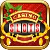 Lucky 777 Slots - Make A Fortune FREE