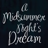 Portland Ballet Presents A Midsummer Night's Dream