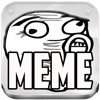 Meme For Messages HD