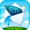 Email Photo And Video Downloader Lite