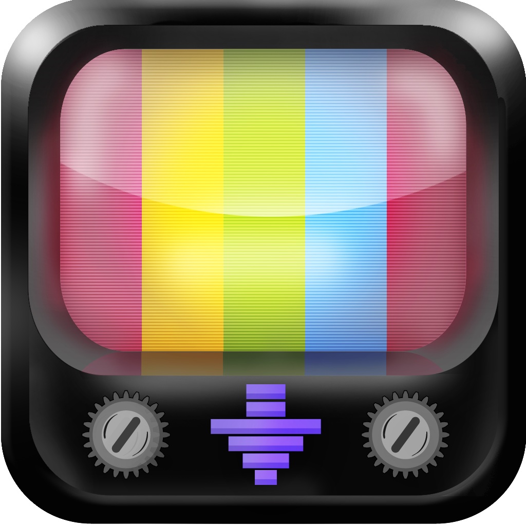 Easy Video Download icon