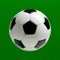 ★TRACK OVER 75 STATS