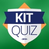 World Kit Quiz 2014