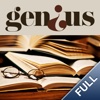 Genius Modern Literature Quiz Full