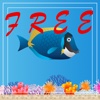 Swishy Fish Free