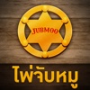 Jubmoo - ไพ่จับหมู