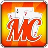 Club Monte Carlo 777 Slots - Gamblers choice Las Vegas Slots