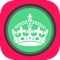 Enjoy exploring a brand new Keep calm Wallpaper app for smartphone users