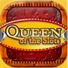 Queen of the Slots
