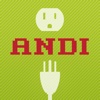 ANDI- Arts, Nightlife, Dining Info for Greater New Haven