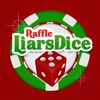 Raffle - Liars Dice Multiplayer