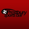 Prestbury Sports Bar