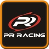 PR RACING