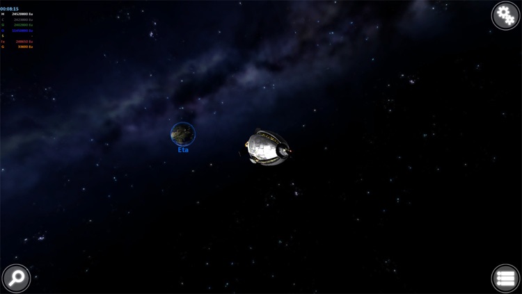 Collapse or Oblivion: Solar Creator Free