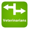 Veterinarians